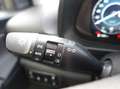 Hyundai i20 1,2 MPI i-Line Plus Blau - thumbnail 15