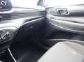 Hyundai i20 1,2 MPI i-Line Plus Blau - thumbnail 18