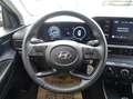 Hyundai i20 1,2 MPI i-Line Plus Blau - thumbnail 11