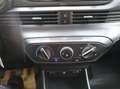 Hyundai i20 1,2 MPI i-Line Plus Blau - thumbnail 20
