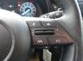 Hyundai i20 1,2 MPI i-Line Plus Blau - thumbnail 16