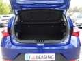 Hyundai i20 1,2 MPI i-Line Plus Blau - thumbnail 6