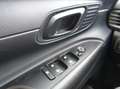 Hyundai i20 1,2 MPI i-Line Plus Blau - thumbnail 23