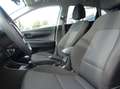 Hyundai i20 1,2 MPI i-Line Plus Blau - thumbnail 24