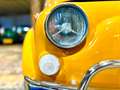 Fiat 500 Lusso | 1972 | top condition | Giallo Positano Jaune - thumbnail 7