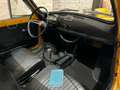 Fiat 500 Lusso | 1972 | top condition | Giallo Positano Jaune - thumbnail 12