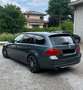 BMW 320 320d Touring xdrive Futura c/pelle 184cv - thumbnail 3