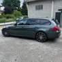 BMW 320 320d Touring xdrive Futura c/pelle 184cv - thumbnail 4