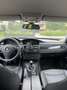 BMW 320 320d Touring xdrive Futura c/pelle 184cv - thumbnail 6