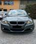 BMW 320 320d Touring xdrive Futura c/pelle 184cv - thumbnail 7
