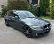 BMW 320 320d Touring xdrive Futura c/pelle 184cv - thumbnail 1