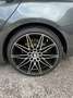 BMW 320 320d Touring xdrive Futura c/pelle 184cv - thumbnail 5