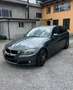 BMW 320 320d Touring xdrive Futura c/pelle 184cv - thumbnail 2