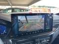 Ford Focus Turnier 1.0 EcoBoost Hybrid Aut. ST-LINE X Noir - thumbnail 13