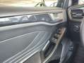 Ford Focus Turnier 1.0 EcoBoost Hybrid Aut. ST-LINE X Noir - thumbnail 10