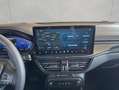 Ford Focus Turnier 1.0 EcoBoost Hybrid Aut. ST-LINE X Noir - thumbnail 9