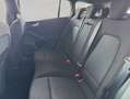 Ford Focus Turnier 1.0 EcoBoost Hybrid Aut. ST-LINE X Noir - thumbnail 11