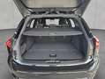 Ford Focus Turnier 1.0 EcoBoost Hybrid Aut. ST-LINE X Noir - thumbnail 2
