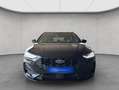 Ford Focus Turnier 1.0 EcoBoost Hybrid Aut. ST-LINE X Noir - thumbnail 5