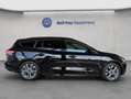 Ford Focus Turnier 1.0 EcoBoost Hybrid Aut. ST-LINE X Noir - thumbnail 4