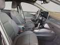 Ford Focus Turnier 1.0 EcoBoost Hybrid Aut. ST-LINE X Noir - thumbnail 12