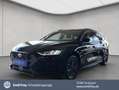 Ford Focus Turnier 1.0 EcoBoost Hybrid Aut. ST-LINE X Noir - thumbnail 1