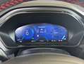 Ford Focus Turnier 1.0 EcoBoost Hybrid Aut. ST-LINE X Noir - thumbnail 7