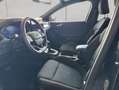 Ford Focus Turnier 1.0 EcoBoost Hybrid Aut. ST-LINE X Noir - thumbnail 6