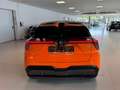 MG MG4 EV 77 kWh Trophy Extended Range Orange - thumbnail 6