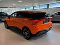 MG MG4 EV 77 kWh Trophy Extended Range Orange - thumbnail 5