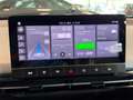 MG MG4 EV 77 kWh Trophy Extended Range Orange - thumbnail 11