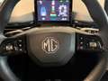 MG MG4 EV 77 kWh Trophy Extended Range Orange - thumbnail 10