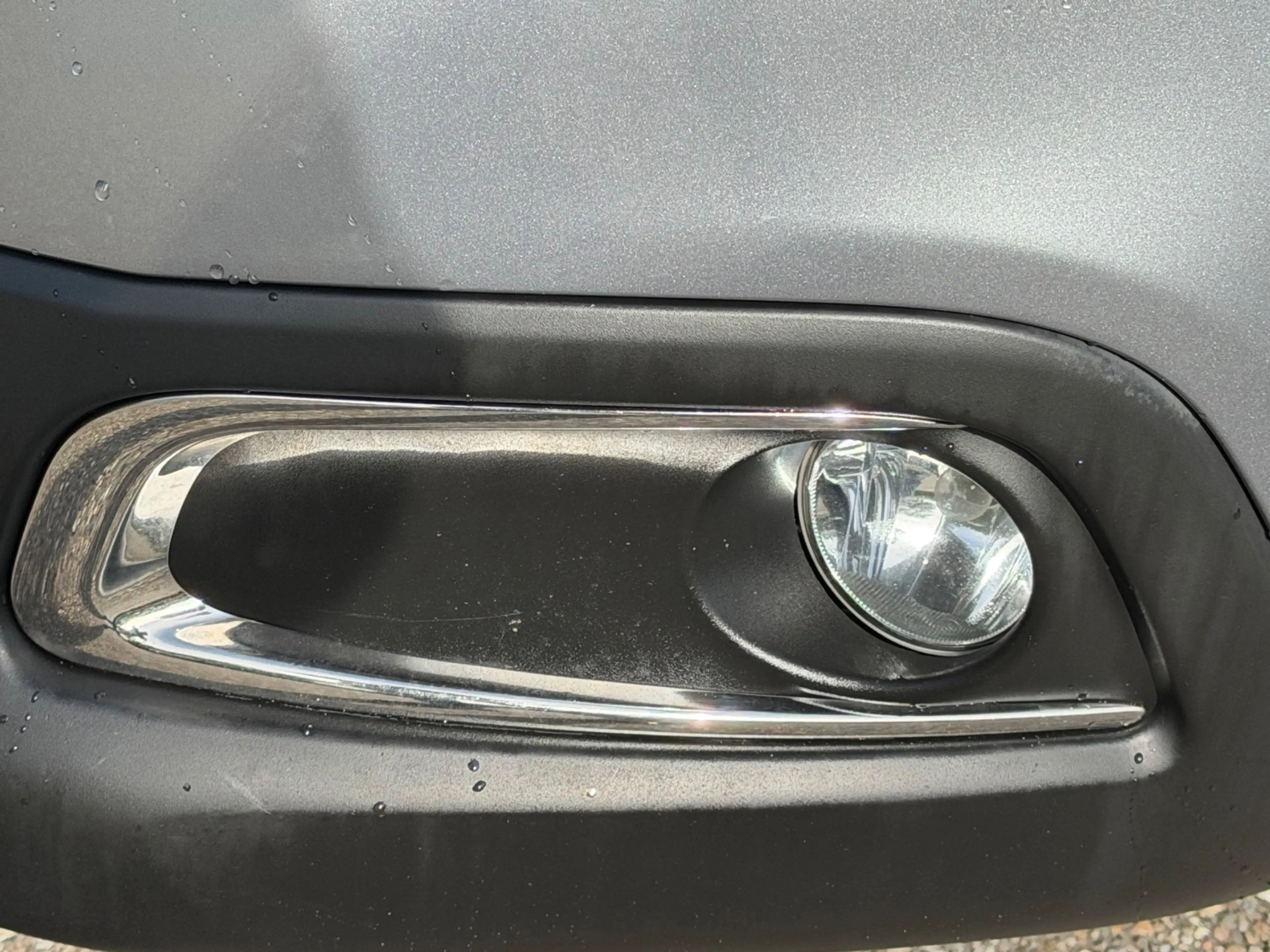 Peugeot 2008 1.2 PureTech Féline, afneembare trekhaak, panorama — photo 33
