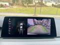 BMW 540 d xDrive M Sport Business-Paket HUD/LASER Schwarz - thumbnail 13