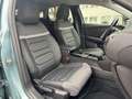Citroen C4 1.2 e-THP Shine/LED/Drive-Ass+/Key/360°/HUD Blau - thumbnail 6