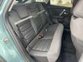 Citroen C4 1.2 e-THP Shine/LED/Drive-Ass+/Key/360°/HUD Blau - thumbnail 8