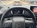 Citroen C4 1.2 e-THP Shine/LED/Drive-Ass+/Key/360°/HUD Blau - thumbnail 30