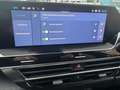 Citroen C4 1.2 e-THP Shine/LED/Drive-Ass+/Key/360°/HUD Blau - thumbnail 27