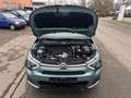 Citroen C4 1.2 e-THP Shine/LED/Drive-Ass+/Key/360°/HUD Blau - thumbnail 34