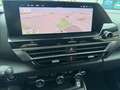 Citroen C4 1.2 e-THP Shine/LED/Drive-Ass+/Key/360°/HUD Blau - thumbnail 14