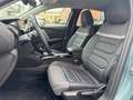 Citroen C4 1.2 e-THP Shine/LED/Drive-Ass+/Key/360°/HUD Blau - thumbnail 4