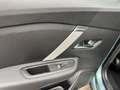 Citroen C4 1.2 e-THP Shine/LED/Drive-Ass+/Key/360°/HUD Blau - thumbnail 21