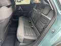 Citroen C4 1.2 e-THP Shine/LED/Drive-Ass+/Key/360°/HUD Blau - thumbnail 10
