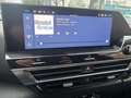 Citroen C4 1.2 e-THP Shine/LED/Drive-Ass+/Key/360°/HUD Blau - thumbnail 16
