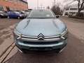 Citroen C4 1.2 e-THP Shine/LED/Drive-Ass+/Key/360°/HUD Blau - thumbnail 9