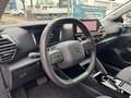 Citroen C4 1.2 e-THP Shine/LED/Drive-Ass+/Key/360°/HUD Blau - thumbnail 12