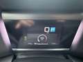 Citroen C4 1.2 e-THP Shine/LED/Drive-Ass+/Key/360°/HUD Blau - thumbnail 33