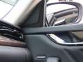 Maserati Quattroporte 3.0 V6 S GranSport  Q4    25.541 km Grau - thumbnail 29
