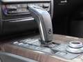 Maserati Quattroporte 3.0 V6 S GranSport  Q4    25.541 km Grau - thumbnail 23
