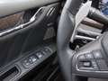 Maserati Quattroporte 3.0 V6 S GranSport  Q4    25.541 km Grau - thumbnail 18
